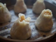 -汪一挑馄饨(老街店)