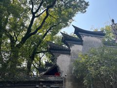 -天一阁博物院