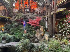 -钦善斋(武侯祠店)