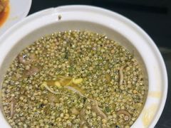 -祥记果木烤鸭·国宴豫菜