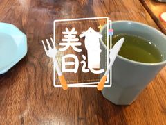 -佬港味粤味小馆(锦艺城店)