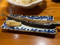 -文立新麻辣烫(合生汇21街区店)