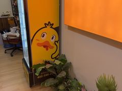 -剧狐剧本杀(徐汇1号店)