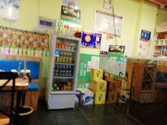 -金鼎雪山牦牛杂火锅(理县总店)