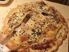 -那拉提之疆·新疆菜(美院店)