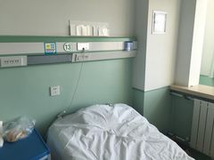 -内蒙古自治区人民医院