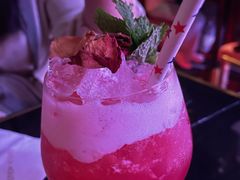 -TORA音乐酒馆