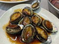 -晶渔坊·海鲜私房菜(东夷小镇店)