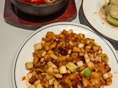 -金百万(亦庄店)