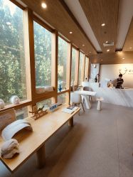 -菊子小颜·日式整骨