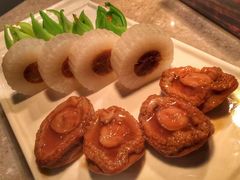 -云龙轩(迪士尼探索家度假酒店)