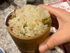 -南京大牌档(三阳广场苏宁店)