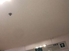 -天津医科大学第二医院