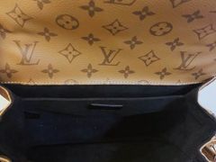 -LV路易威登(德基广场店)