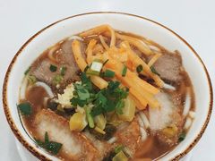 -1817大碗牛肉粉