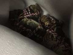 -丫丫蟹庄·苏式园林农家乐·阳澄湖大闸蟹(阳澄湖莲花岛店)