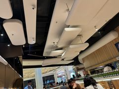 -金掌勺锅包肉(华润万象城店)