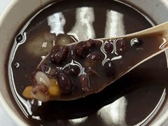 -鲜芋仙(高新万达广场店)