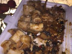 iphone_upload_pic-凤姐烧烤(水街商场店)