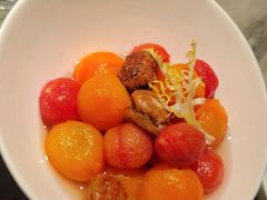 -大头椰·椰子鸡火锅(南宁万象城店)