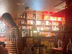 -你又瘦了小酒馆(奥体店)