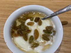 -古树酸奶(八廓南街店)