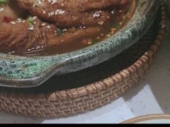 -青花椒花椒鱼(合生汇店)