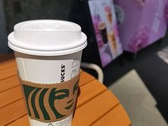 -星巴克臻选(思南公馆店)