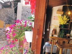 -小厨子私房菜·云南美食店