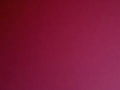 -永旺黄岛购物中心