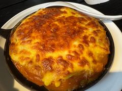 -朴墅(西湖青芝坞店·杭帮菜·家宴.14年的店)