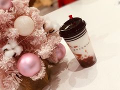 -MINIPOPO鲜奶·甜品(宽厚里店)