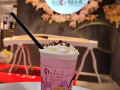 -八一路好吃街(雨田商务大厦店)