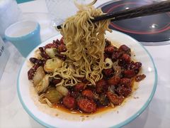 -郑州高新·万科广场