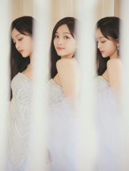 -GRACE KELLY婚纱与礼服(天津店)