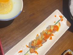-白石的深夜食堂(济南万象城店)