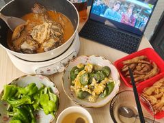 -宝龙城(杭州滨江店)