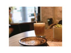 -Apollo·西班牙小酒馆(安福路店)
