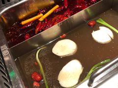 -渡娘火锅(大兴大悦春风里店)