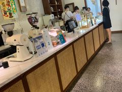 -侘寂甜品(自取店)