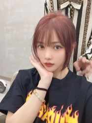 -DL HAIR SALON