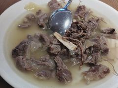 -乡里八闽·福州乡土菜(高宅店)
