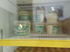 -德禄酸奶(莫家街店)