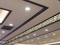 -香顺·客家菜(东坑店)