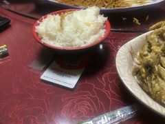 -夕阳红小吃(中街大悦城店)