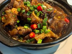 -富临轩私房菜(集庆门大街店)