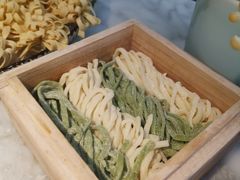 -澳美徕·港式花胶鸡火锅(高新万达店)