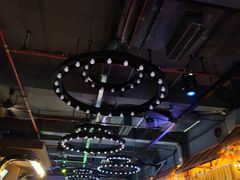 -喜鹊音乐酒馆(西街店)
