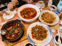 -钦善斋(武侯祠店)