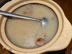 -U你·天然调味(南湖总店)